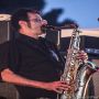 20120602_IMG_6226